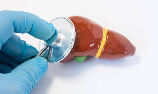 肝肾|李爱国主任分享:餐后血糖为什么降不下来?今天告诉你原因!