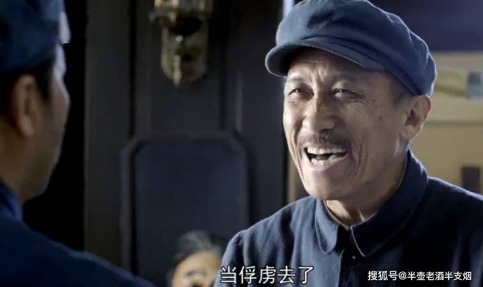 所副总参谋长(后代理参谋长)文强和第三兵团中将司令官,罗盘将军张淦