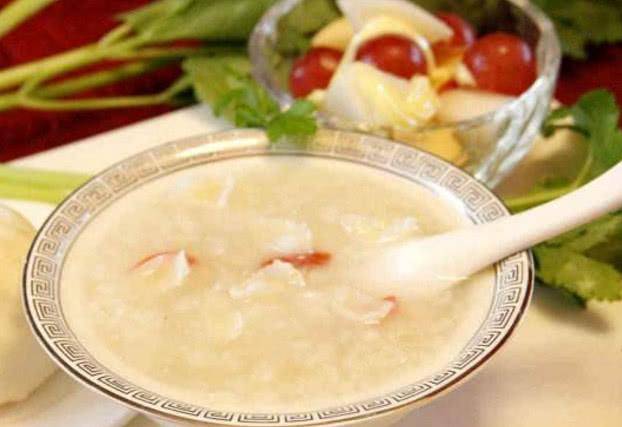 做法|燕养道燕窝:不知道怎么炖燕窝?花式食谱教你炖,快来学学!