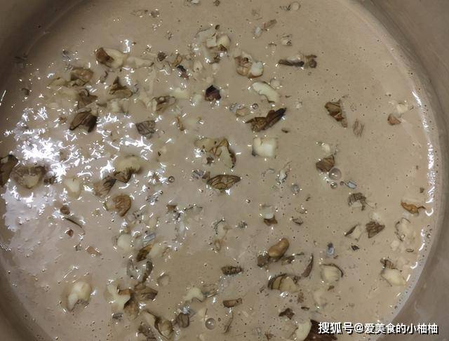 做法|家有学生，早餐很重要，春天要经常这样吃，清爽健康还易于消化