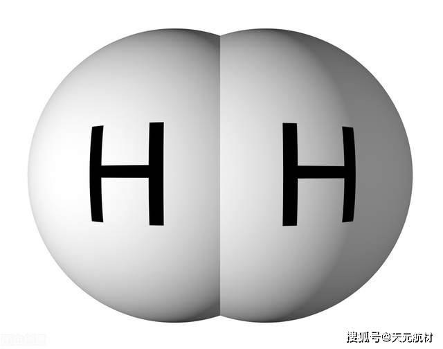 205e04802e6340c2969c34056a002d13.jpeg