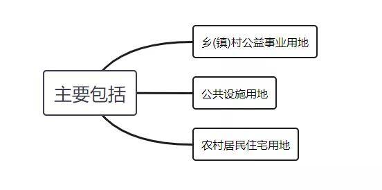 268c7d658a994a4d9fd94148185339b6.jpeg