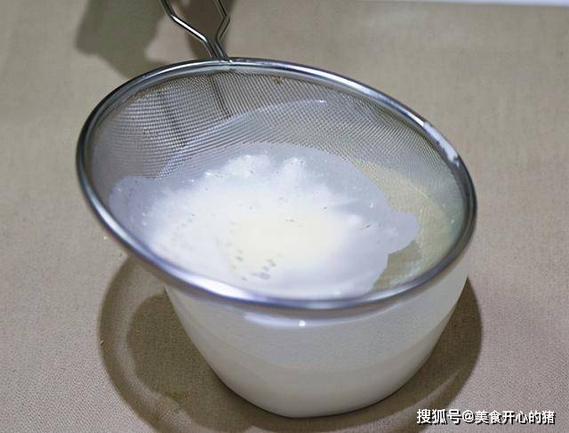 做法|天冷，别总吃馒头包子，早餐我家这样吃，鲜嫩还健康，家人爱吃
