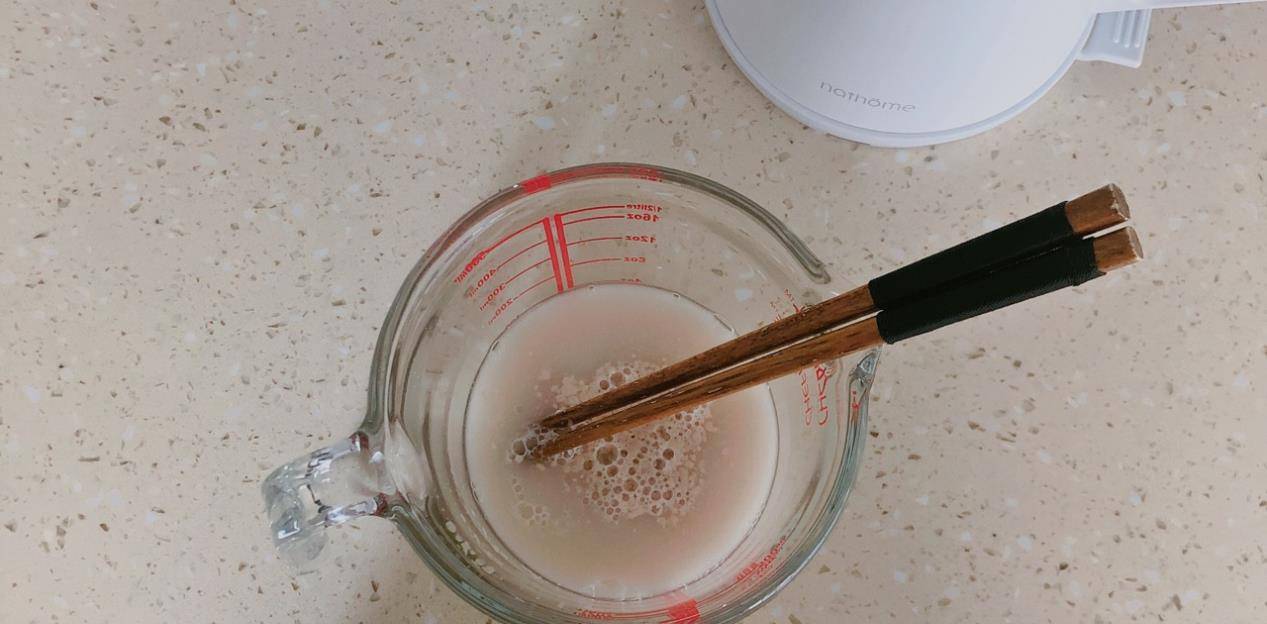 做法|美味面包法棍的做法，简单好学，烘焙新手也能学会，好吃又饱腹