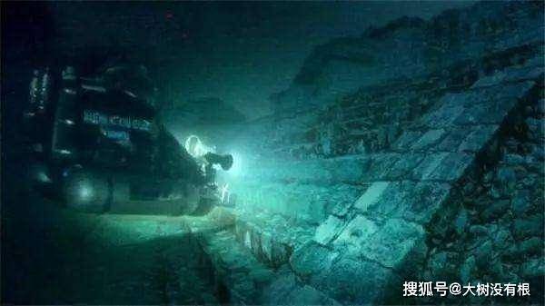 梦境之谜，梦见抓鱼——探寻生活与内心深处的征兆