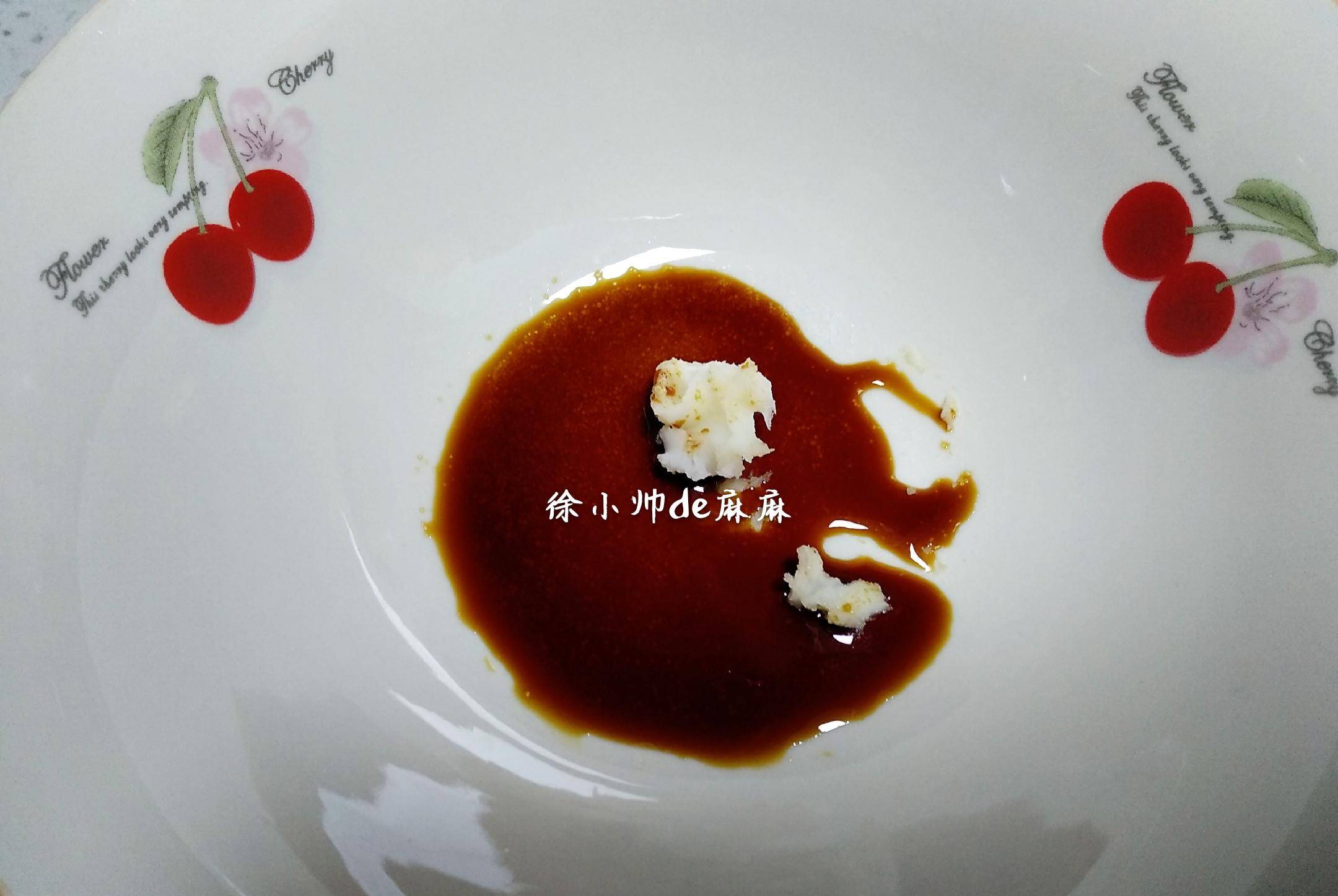 蔬菜|这碗早餐真不错，有肉有蛋有蔬菜，营养很全面，孩子尤其爱吃！