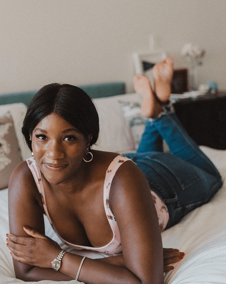 卡地亚|论奢侈手表，女人比男人还要疯狂！尖儿货一网打尽不在话下！