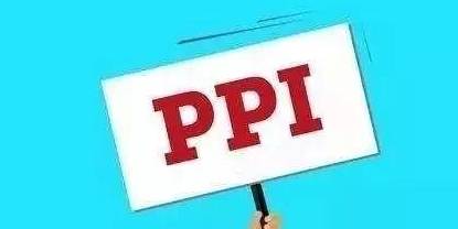 治疗|抗酸药还是抑酸药？胃食管反流病患者看好了