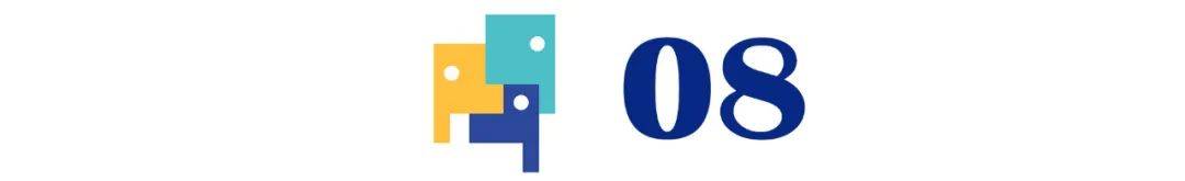 一览|深圳南山区近30所国际幼儿园一览 美式、英式、IB、双语聚齐了！（下）