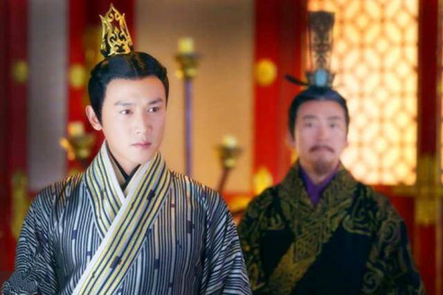 史上最年轻的权臣 480250b8f5564f74923b679ae39b835a.jpeg