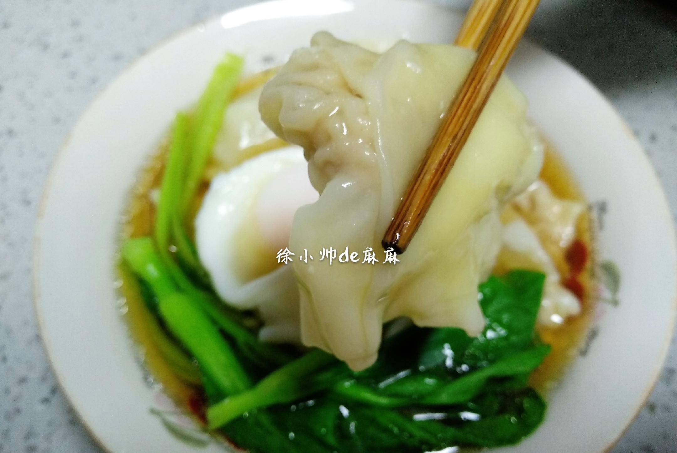 蔬菜|这碗早餐真不错，有肉有蛋有蔬菜，营养很全面，孩子尤其爱吃！
