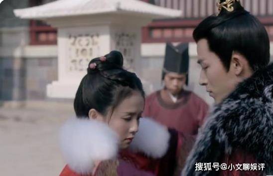 周生如故 周生辰的美人骨是什么意思 周生辰为什么会被剔骨死 一生一世 周生如故 周生辰的美人骨是什么意思 周生辰为什么会被剔骨死 一生一世