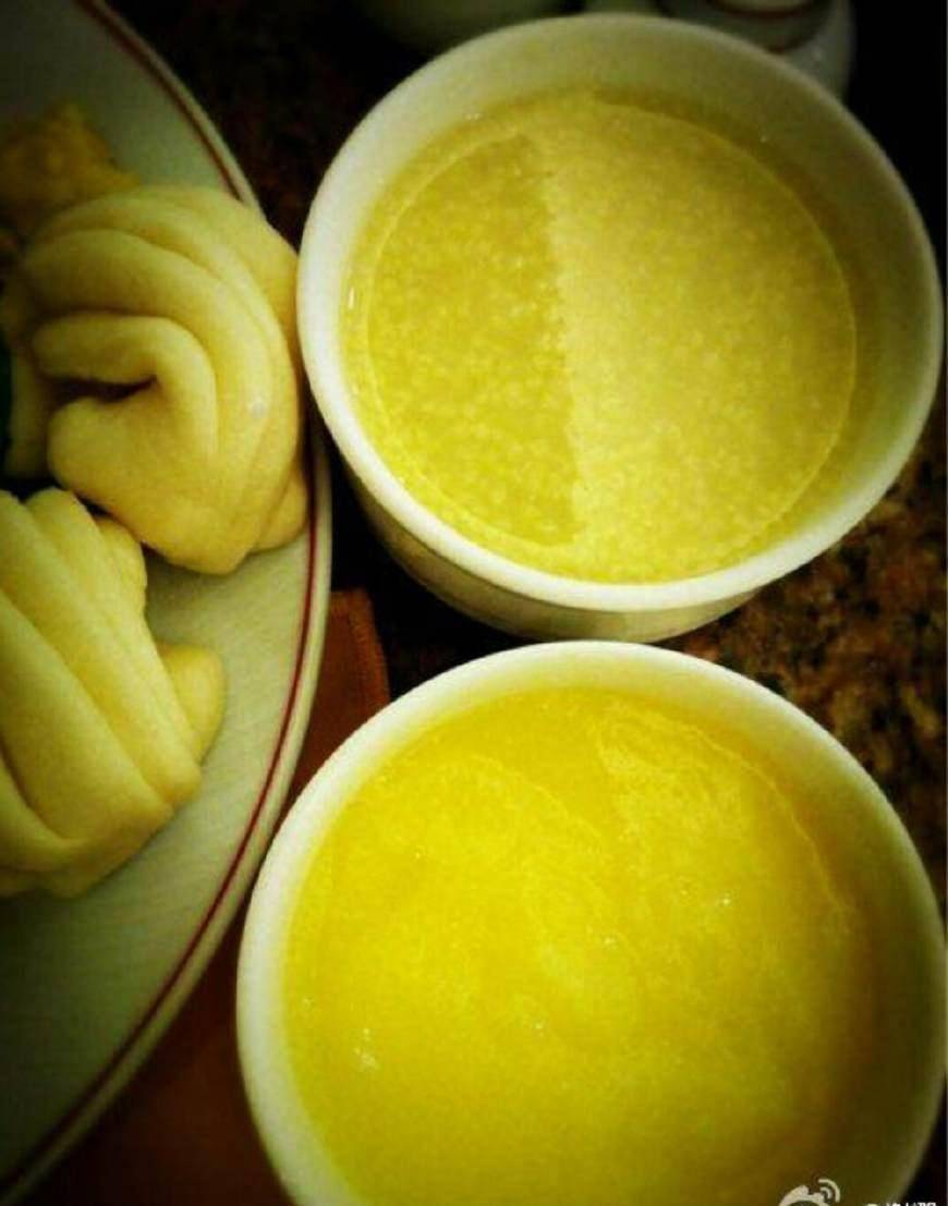 陈赫|盘点!明星的早餐:何老师的最唯美,陈赫的最扎实