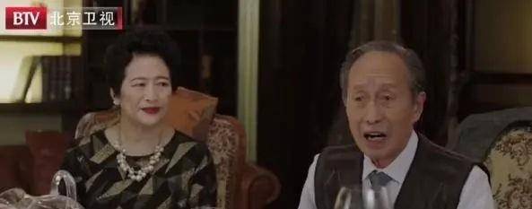 因为|??78岁成名，89岁车祸去世，可惜了徐才根这个“大器晚成”的老戏骨