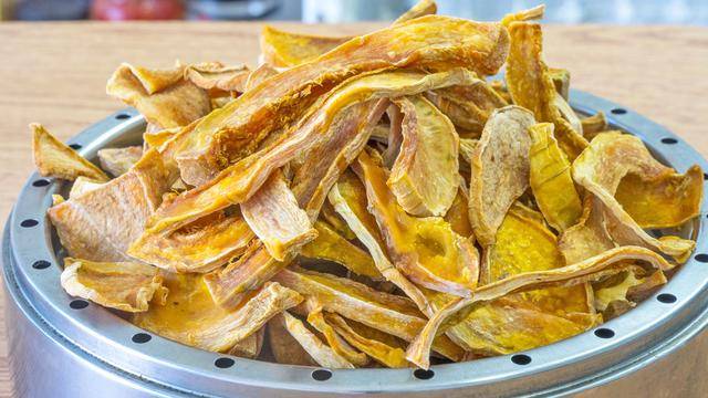 怎么晒南瓜干子 51a40b4461fe4f7e8a4b78a8eaf3a8ce.jpeg