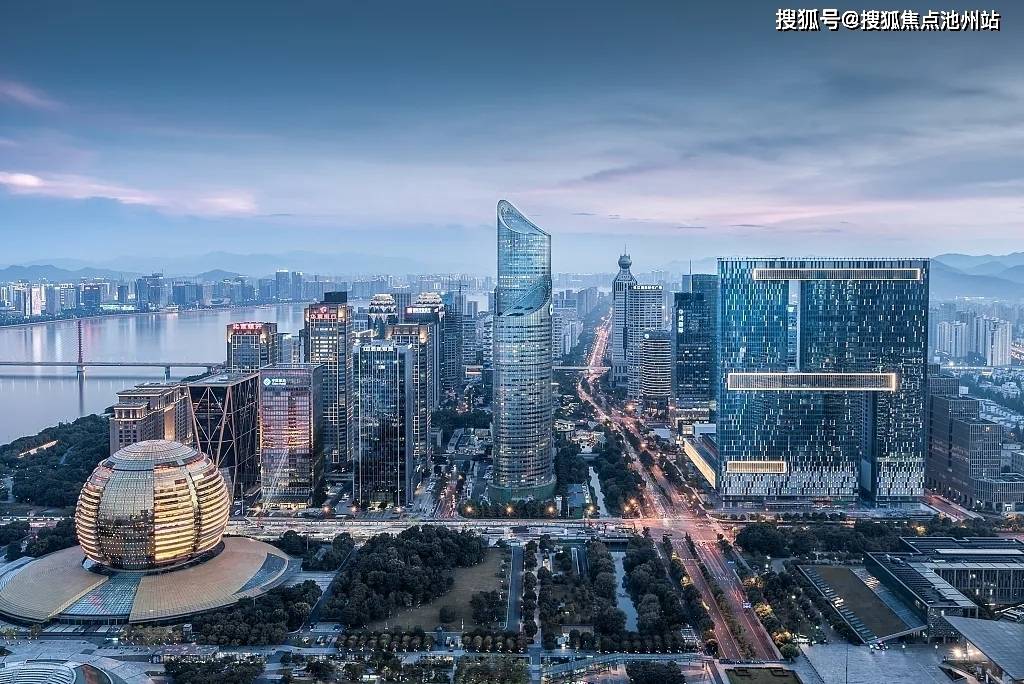 【杭州蓝城澜宸】售楼处电话—地址—售楼中心官网—24小时电话图文