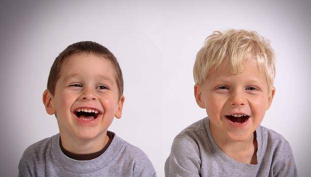 包文婧|生二胎前后,宝妈的生活会有如何变化?《妻子的浪漫旅行》戳心的是这