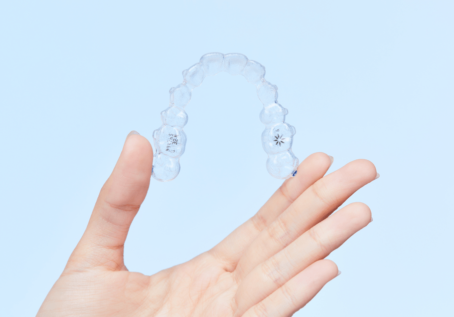 青少年|牙齿矫正知多少