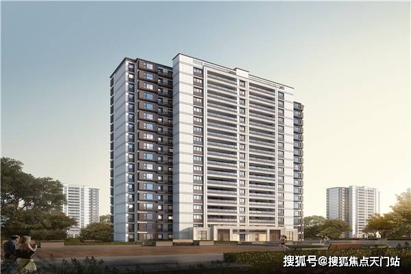 宣化萃华黄金价格，宣化萃华黄金价格多少