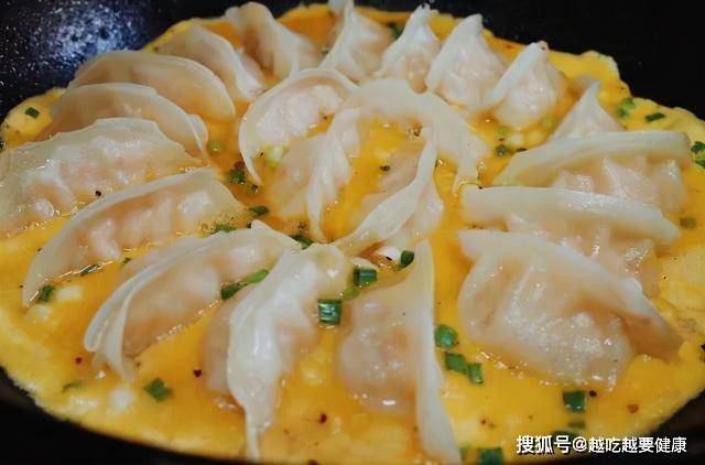 葱花|家有学生,早餐不将就,这3种懒人早餐,十分钟上桌,营养又解馋