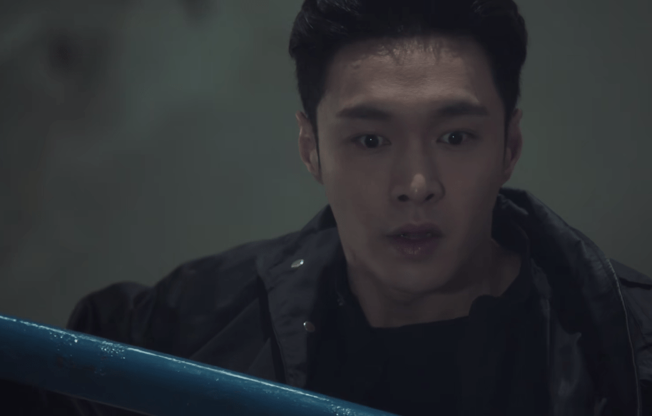 生活|7天播放量破1.3亿!毛晓彤这部新剧,凭啥能收获成“吨”的眼泪?