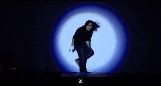 因为|4月中国电影真争气，头一回因为国片，住在电影院里