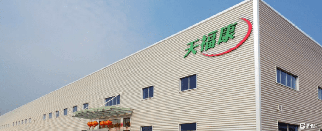 郑汉杰|泰恩康二度IPO，上市途中切勿“早泄”