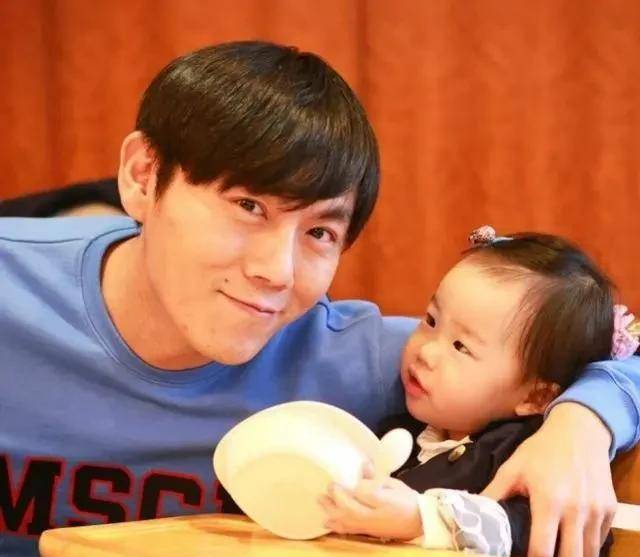 演技|秦昊,偏执20年,终于光明正大的跻身“顶流”