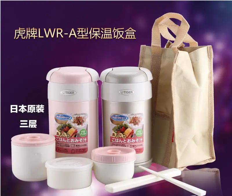 塑料杯品牌排行榜前十名 72c8a56852cf4d028f9a9f18897dde09.jpeg