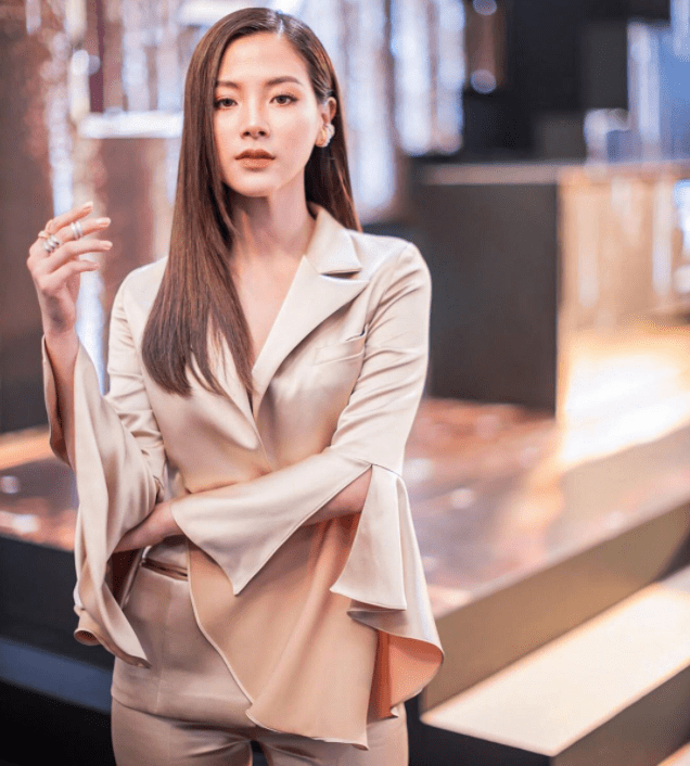 女生怎么变得有青春感 736cac3e83244de2a1e3785dcd69f5d9.png