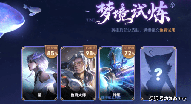 7a5ec53fc46b422683ad42cd93e89cee.png