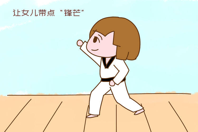 7b9704a0a73942138e4a92368bab23c2.jpeg