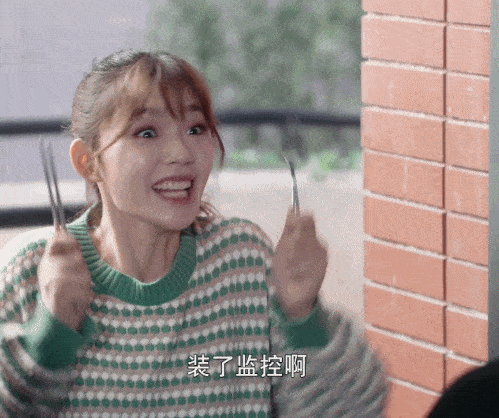 演技|2020年度十大烂剧,最高的4.4分,最低的只有2.5分