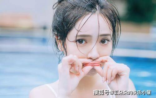 体重|女人说“我胖了”，男人回复她这3句话，会让她心花怒放！