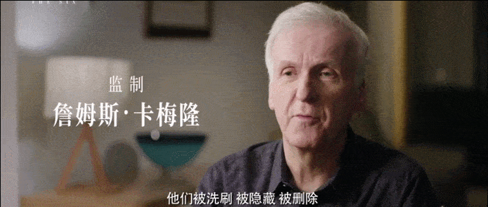 因为|4月中国电影真争气，头一回因为国片，住在电影院里