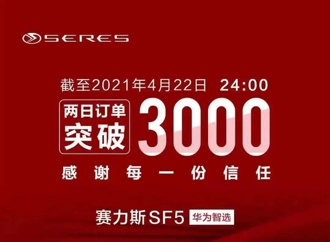 7ef54fa272bf4133b3eabd84dcc23203.jpeg