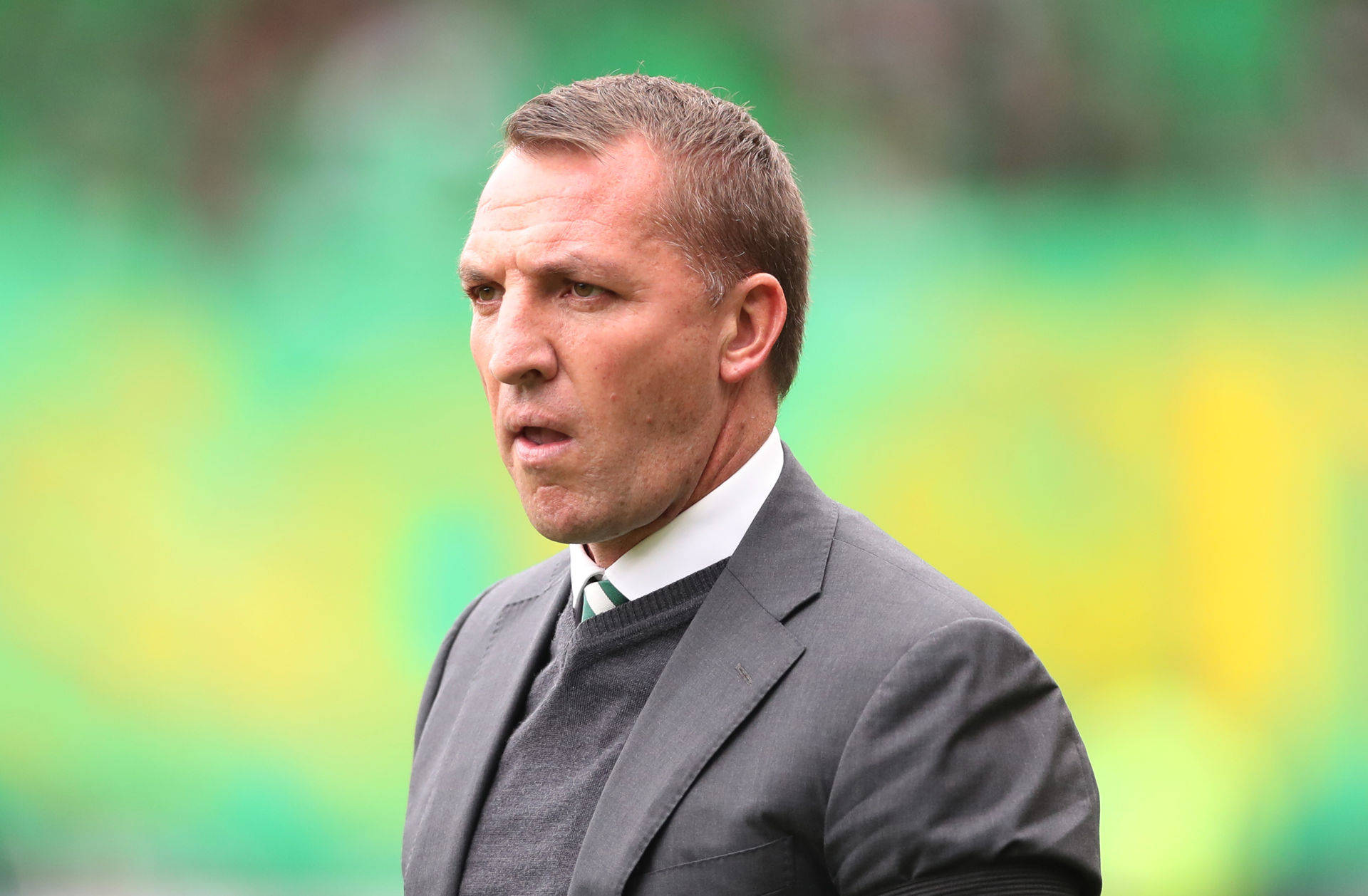 阿森纳换帅候选五名帅:孔蒂若来恐架空一高层 英冠教头或最合适