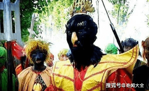 取经路上遇到妖怪 929d1883c1ef4785acd2b8ae354ffd7e.png