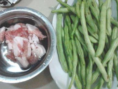 美食|学会做这道美味营养的美食,晚餐再也用担心,一家人都很喜欢吃