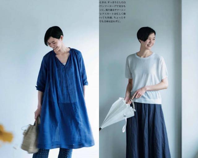 56岁穿什么衣服最好 9ee7650732194891ac4455556721b430.jpeg