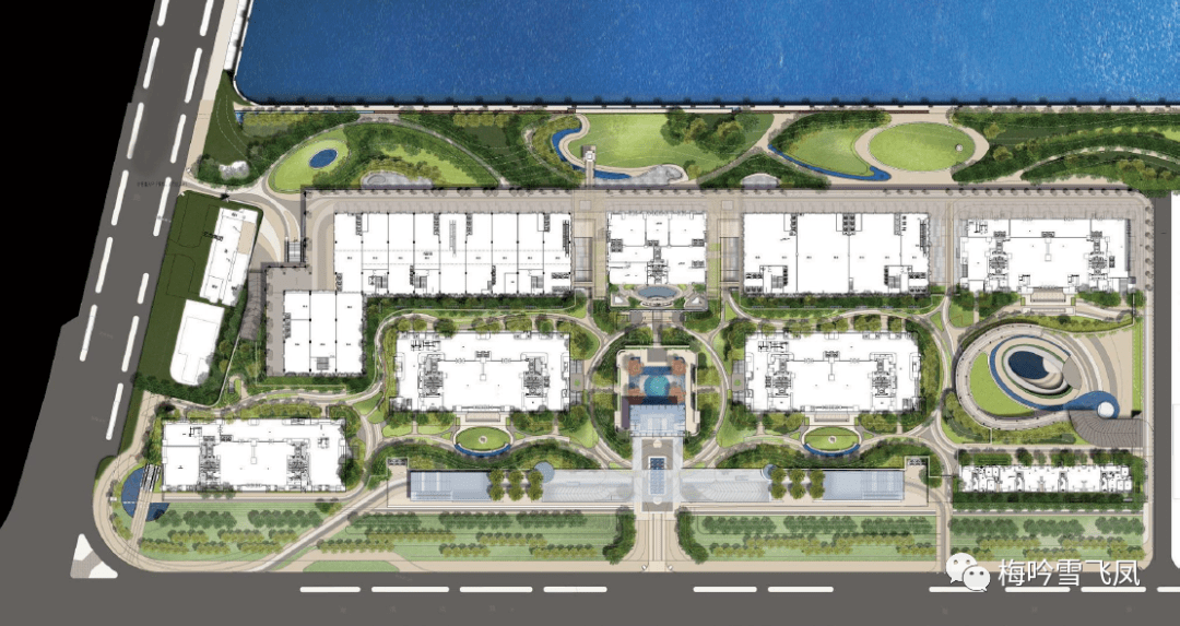 厦门思明区帝景苑火的一塌糊涂了解背后原因以及详情厦门帝景苑