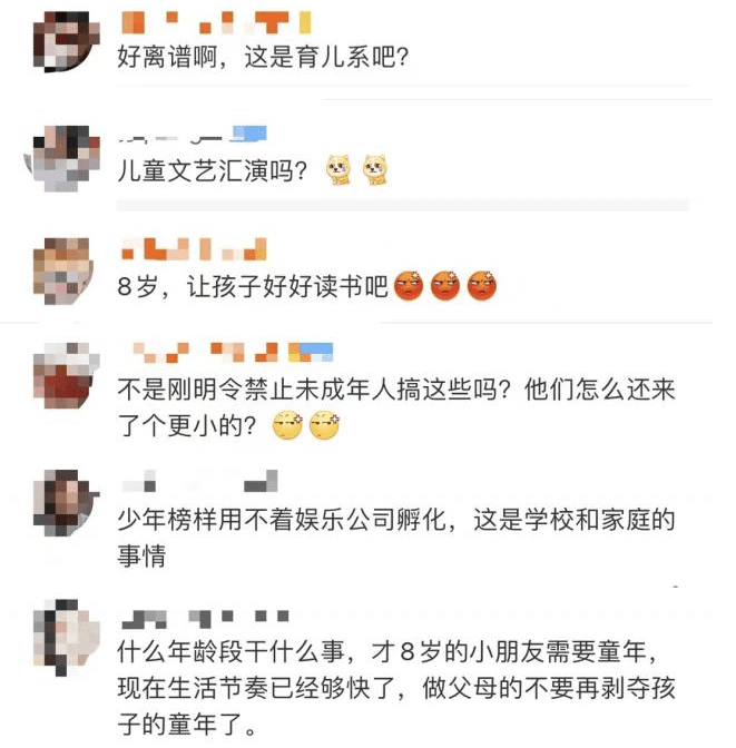 ae1b024e6a61483db3362369fa21489a.png