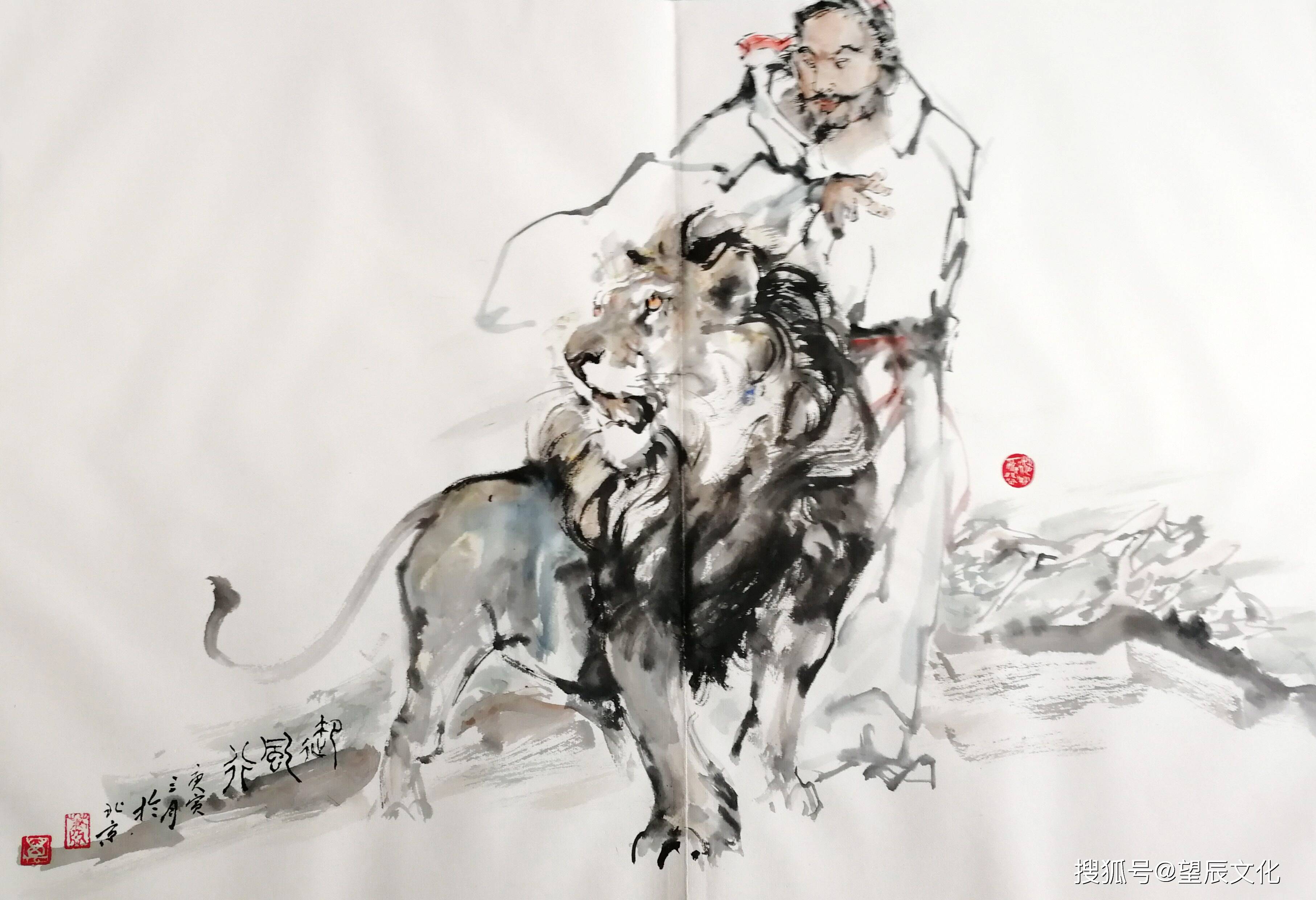 有名的画家和作品 b06fd446e46f4ca3939ea0605d62a3c6.jpeg