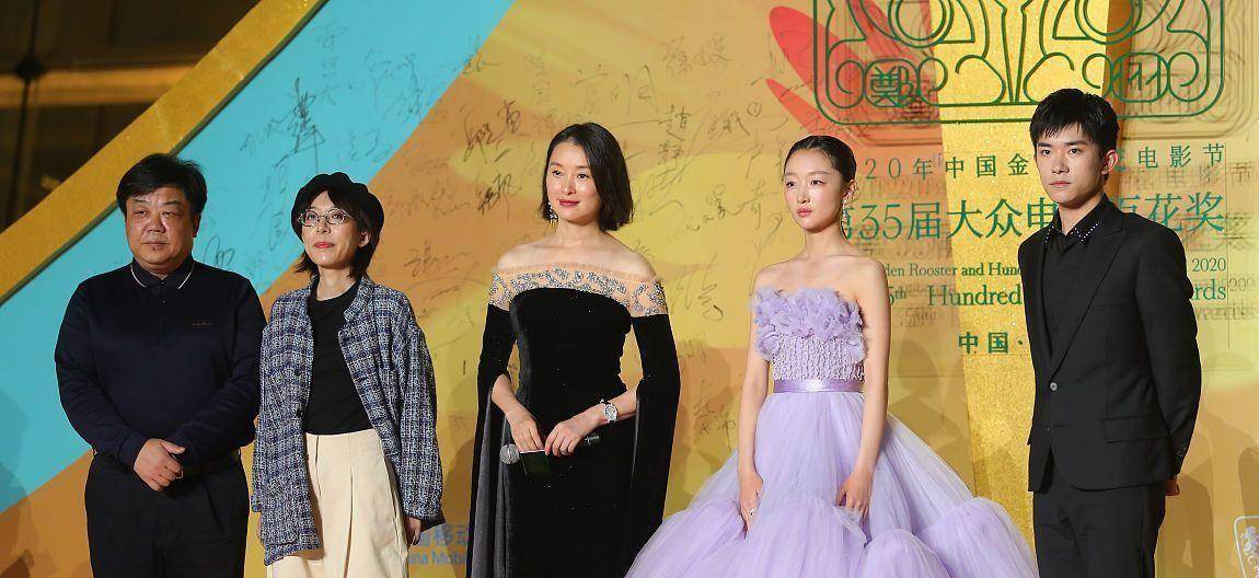 怎么拥有大家闺秀气质 be53978a9c204d64a9e98b48158c37eb.jpeg