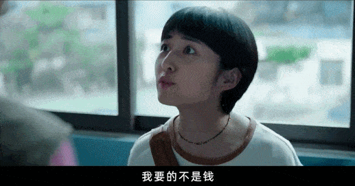 因为|4月中国电影真争气，头一回因为国片，住在电影院里