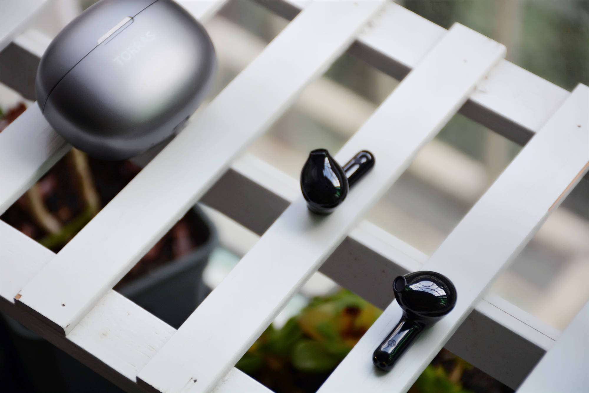 无线制更无限制随心所动图拉斯蓝牙耳机g10