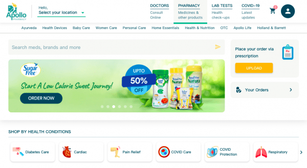 Lenalid|来那度胺哪里可以买到？套细胞淋巴瘤（MCL）服用来那度胺能活多久？