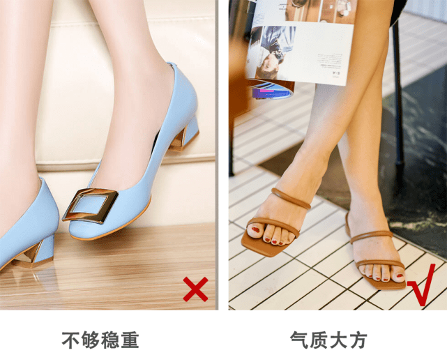 姐妹|几套小个子女生初秋look好看又显高，上身时髦哭了！