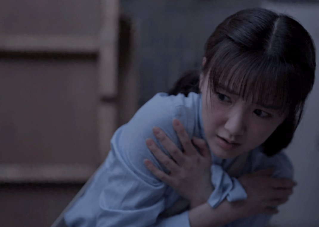 生活|7天播放量破1.3亿!毛晓彤这部新剧,凭啥能收获成“吨”的眼泪?