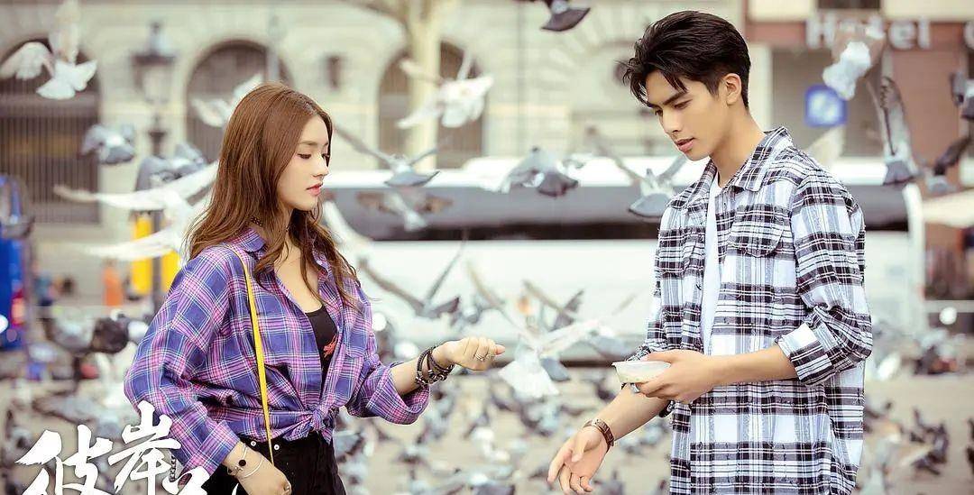 演技|2020年度十大烂剧,最高的4.4分,最低的只有2.5分